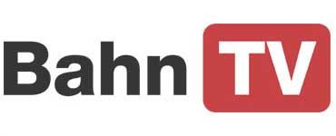bahn_tv_logo.jpg