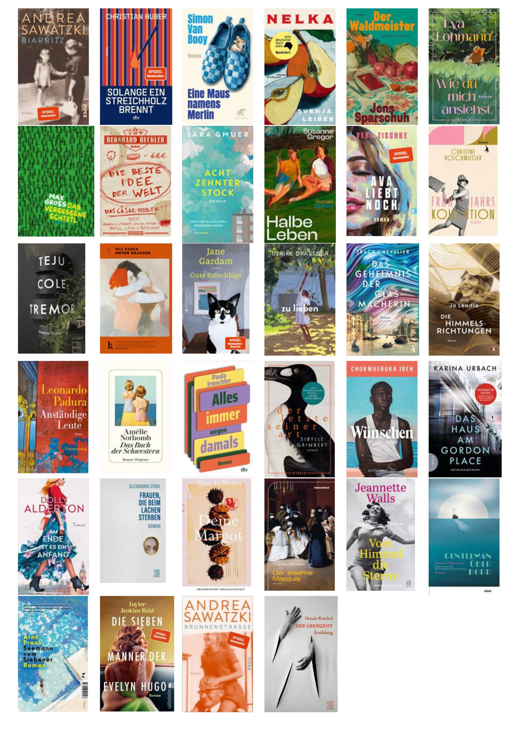 Coveranzeige_Exklusiv-für-eBook-Fans-der-Bibliothek-im-Bahnhof