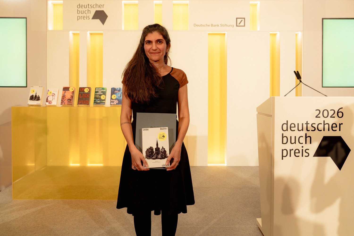 Deutscher-Buchpreis_Preistraegerin_2026_FotorechtLindaDeutsch