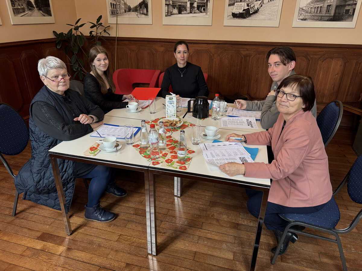 Jury_Regionalentscheid_16.02.2026