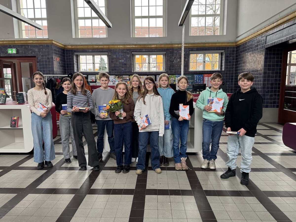 Teilnehmer_Regionalentscheid_16.02.2026