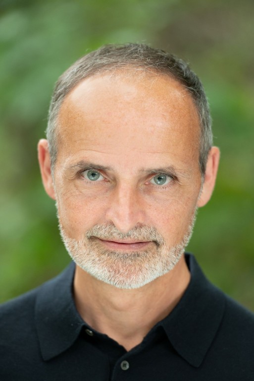 wortberg_christoph_03_c_Jan_Knoff_2020_mittel