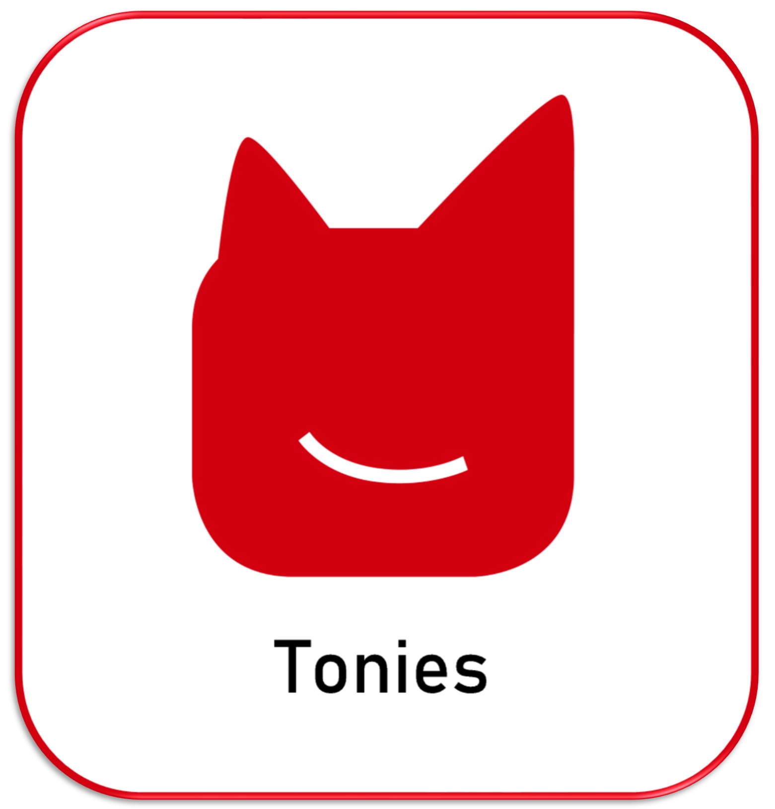Button Tonies1