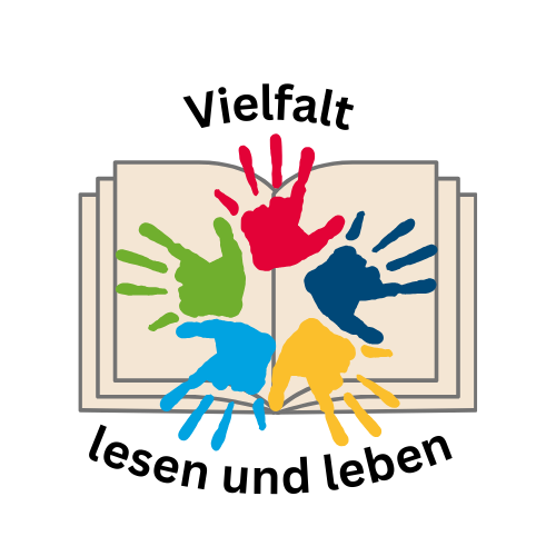 Logo Medienbox Vielfalt Lesen Und Leben