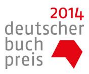 buchpreis2014