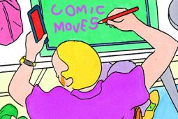 comic moves 794f7ca5