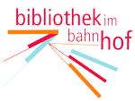 logo bibtrans2