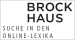 logo brockhaus