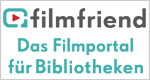 logo filmfriend2