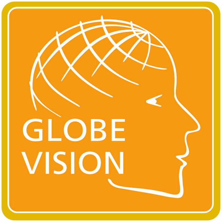 Logo Globevision