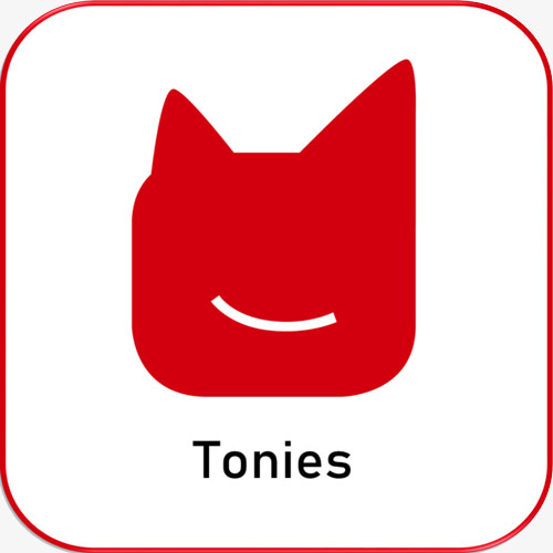 toonies